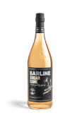 Barline Sugar cane
