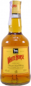 White Horse