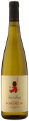 Pinot Grigio Schiopetto