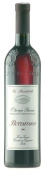 Ca Montebello Buttafuoco