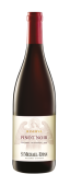 San Michele Appiano Pinot Noir Riserva