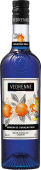 Vedrenne Bleu Curacao