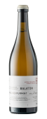 Moric Hidden Treasures Balaton Riesling Furmint
