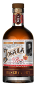 Jogaila Reserva Dry