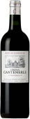 Chateau Cantemerle