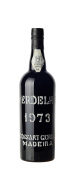 Cossart Gordon Madeira Verdelho Cossart Gordon Madeira Verdelho