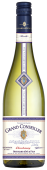 Bouchard Aine & Fils Grand Conseiller Chardonnay