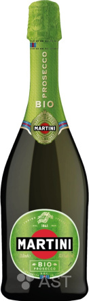 Martini BIO Prosecco