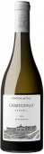 Chateau de Talu Chardonnay Reserve