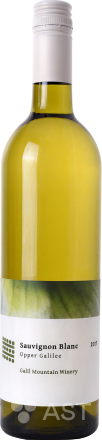 Galil Sauvignon Blanc