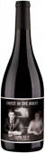 689 Cellars Ghost in the Night Pinot Noir 689 Cellars Ghost in the Night Pinot Noir