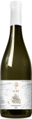 Каменоломня Сира 524, 747 Серия Le K2