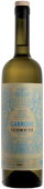 Vermouth Garrone Antica Ricetta Bianco