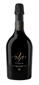 Fiorino d’Oro Prosecco Spumante Fiorino d’Oro Prosecco Spumante