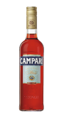 Campari Bitter