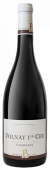 Pierrick Bouley Volnay 1er Cru Clos Champans