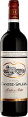 Chateau Chasse-Spleen
