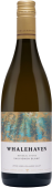 Whalehaven Terroir Sauvignon Blanc Mineral Stone