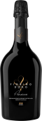 Fiorino d'Oro Prosecco Spumante