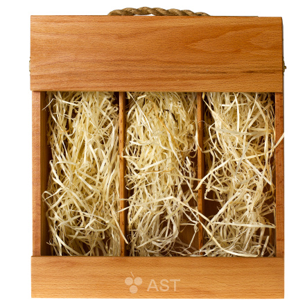 Сет на 3 бутылки Бургонь Дуб