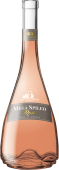 Mega Spileo Rose