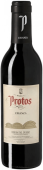 Protos Crianza