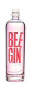 Bee Gin Flavoured