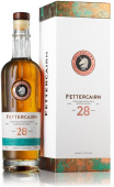 Fettercairn 28 YO, в подарочной упаковке