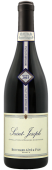 Bouchard Aîné & Fils Saint-Joseph