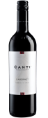 Canti Cabernet