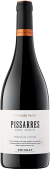 Costers del Priorat Pissarres