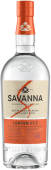 Savanna Lontan 57.5