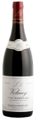 Domaine Lucien Boillot et Fils Volnay 1-er Cru «les Brouillards»