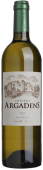 Maison Sichel Chateau Argadens Blanc