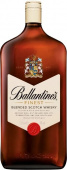 Ballantine’s Finest Ballantine’s Finest