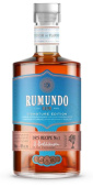 Rum Rumundo Signature Edition Rum Rumundo Signature Edition