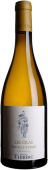 Domaine Thibert Pere & Fils Pouilly-Fuisse Les Cras