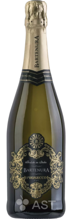 Bartenura · Prosecco Millesimato
