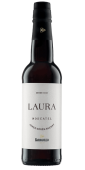 Barbadillo Laura Moscatel