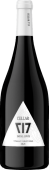 Cellar 717 Initial Cuvèe