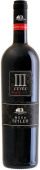 Domain Mega Spileo Mega Spileo III Cuvee Red