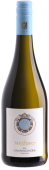 Weingut Herbert Meßmer Grauburgunder Trocken