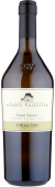 San Michelle Appiano Pinot Grigio Sanct Valentin