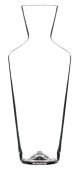 Zalto Denk`Art Decanter №75
