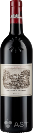 Château Lafite Rothschild