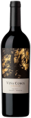 Vina Cobos Vinculum Malbec