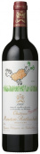 Chateau Mouton Rothschild