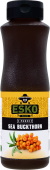 Esko Bar Puree Sea Buckthron
