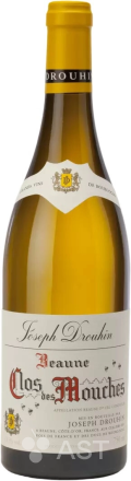 Joseph Drouhin · Beaune Clos des Mouches