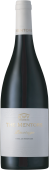 KWV The Mentors Pinotage